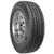 GENERAL 04603440000 185/60R15C/6 GRABBER HD VAN