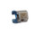 COMP Cams Valve Guide Cutter For .500in