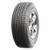 265/75R16 116T UNI LAREDO HT BW 60K