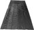 Pit Mat 10ft x 20ft Black
