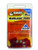 WIRTHCO240-24370 FUSE ATO/ATC BLADE 20A 5/PK