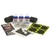 Birchwood Casey 16521 BWC PERMA LIQ BLUE KIT