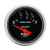 AUTO METER 3315 SPRTCMP FUEL LEVEL2-1/16