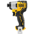 12V XTREME MAX BRUSHLESS CORDLESS 1/4IN IMPACT DRIVER (TOOL ONLY)