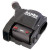 BANKS 42210 COLD AIR INTAKE+B7642210