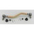 Skyjacker 1977-1979 Ford F-250 4 Wheel Drive Drag Link