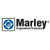 03C MERCURY GEN II CONTROL CABLE18FT