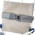 SEA-DOG LINE354-1470081 D SHACKLE SS 5/16IN