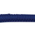 SEA-DOG LINE354-302112015NV1 DOUBLE BRD NYL DL 1/2X15 NAV