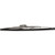 SEA-DOG LINE354-414216S1 SS WIPER BLADE 16 SS