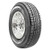 235/70R17 107T IRON RB SUV 55K