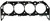 Fel-Pro Performance FEL1075-053 PERFORMANCE HEAD GASKET