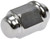 DORMAN 611084 CAPPED NUT M12-1.5X19MM H