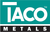 TACO METALS T1030001 SHADEFIN WHITE FABRIC BAG KIT