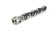 COMP CAMS 5433711 CAMSHAFT  LST BLOWER STAGE 2  GM LS