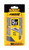 UTILITY BLADE CARBID50PK