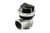 Turbosmart WG45 Gen V Hyper-Gate 45 7psi Black