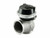 Turbosmart WG60 Gen V Power-Gate 60 14psi Black