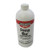 Birchwood Casey 77019 Perma Blue Liquid Gun, 32-Ounce