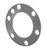 Competition Engineering COM4048 SHIM KIT FLYWHEEL CHEVY