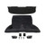 Ford Racing 18-20 Mustang Rear Seat Delete Kit