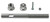 Competition Engineering COM7052 SPRING ADJUST