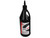 aFe Pro Guard D2 Synthetic Gear Oil, 75W90 1 Quart