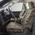 COVERCRAFT SC8452CAMB CH SS RR TACOMA