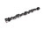 COMP Cams Camshaft CB 47S 318Rxd-14