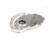 COMP Cams cca212 COMP Cams Front Cover Chevy 396-454