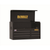 41IN 6DRAWER TOOL CHESTBLACK/YELLOW
