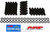 ARP BB Mopar B and RB Wedge 12pt Head Bolt Kit
