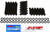ARP BB Mopar B and RB Wedge 12pt Head Bolt Kit