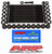 ARP BMW N12/N14/N16/N18 1.6L 4cyl head stud kit