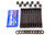 ARP Vauxhall/Opel 2.0L 16V Head Stud Kit