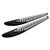 ROMIK USA 61316418 JEEP GLADIATOR RAL-TS RNGBRD 20+
