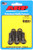 ARP Inc. ARP250-3007 FORD 8IN AND 9IN PINION SUPPORT BOLT KIT