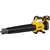 5AH DW GEN 2 20V BRUSHLESS BLOWER KIT
