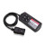 POWER VISION 3 FOR POLARIS RANGER 1000
