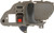 DORMAN 77186 IN DR HNDL CHV/GMC 95-00
