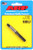 ARP 38 x 16 Thread Cleaning Chaser Tap