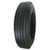 HIRUN WD1066 4.80-12/4 HIRUN SU02 BOAT TRL