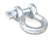 3/4IN BOW SHACKLE 9.5K LB WLL