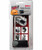 (CLAMSHELL)NISSAN VEHICLES COUPLER PIN LOCK