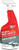 PRO PACK PACKAGING341-80032 32 OZ. ODOR ELIMINATOR