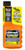 Star brite 14808 StarTron Fuel Storage Stabilizer - 8 oz.