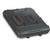 SUPERCHIPS 22400 PULSAR FOR 2017-2019 GM 6.6L DURAMA