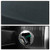 SPYDER 9036545 CHEVY 1500 14-16 / SILVE