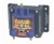 MSD CO. 8252 BLSTR HVC WRKS W/6 SERIES