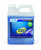 CAMCO RV 41146 TST PROBE CLEANSER 32 OZ.
